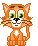 redcat-winky